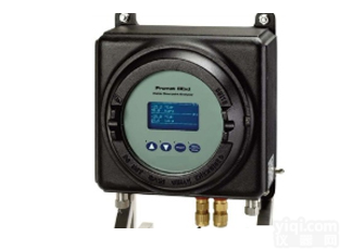 <em>天然气水露点分析仪</em>