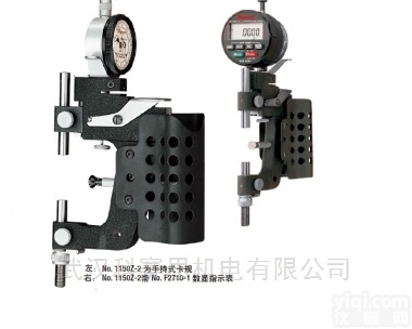 <em>施泰</em>力表<em>盘式</em><em>卡规</em>  <em>施泰</em>力/Starrett表<em>盘式</em><em>卡规</em>