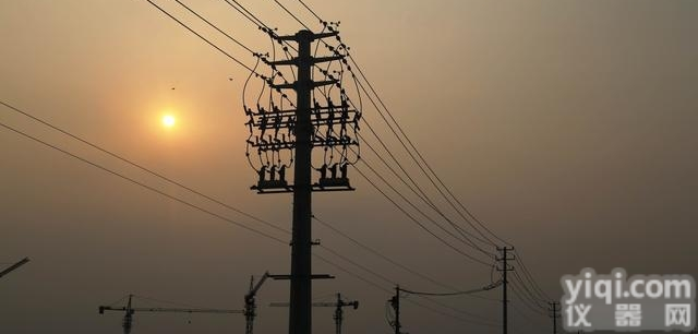 TLKS-PMG-WP  红外激光防外破<em>监控</em>装置线路<em>监控</em>全方位<em>在线</em>