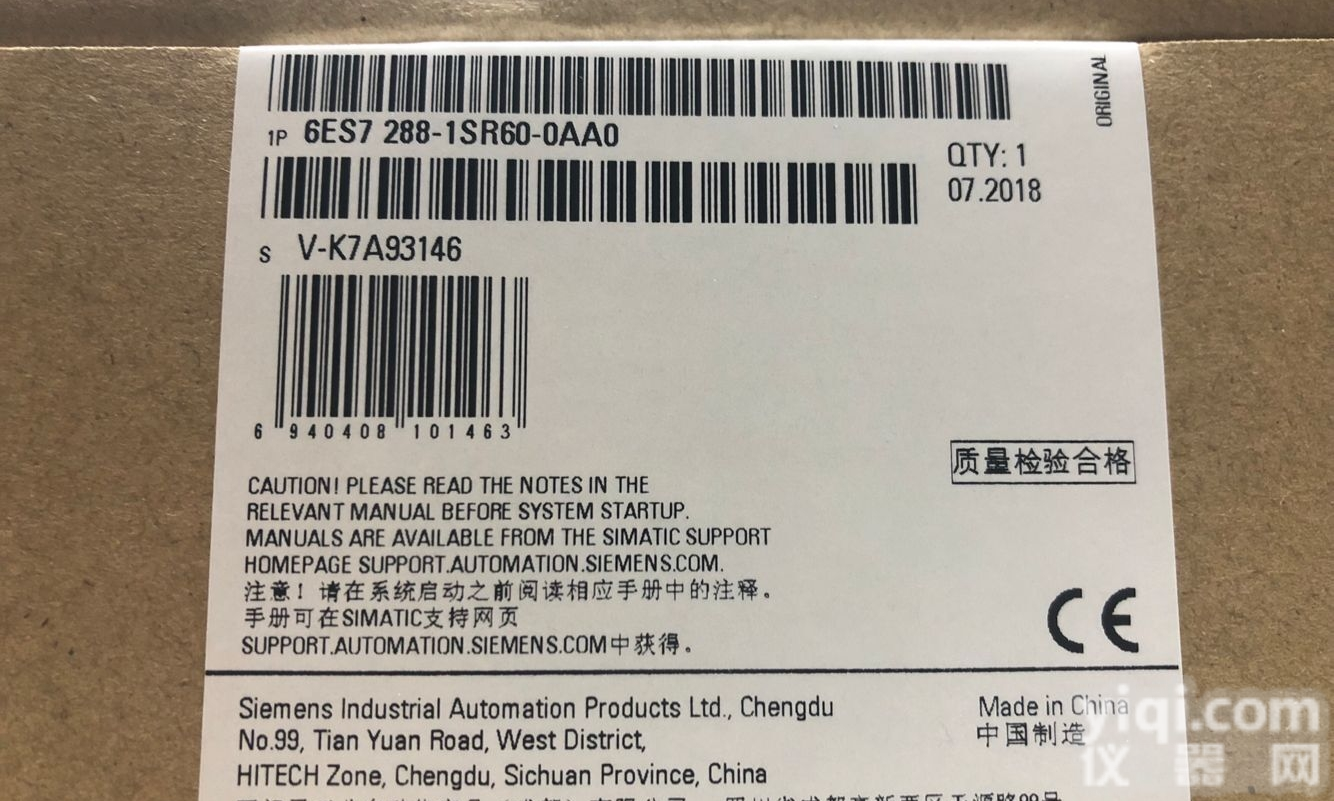 <em>西门子</em>网卡<em>经销商</em>  <em>西门子</em>网卡<em>经销商</em>