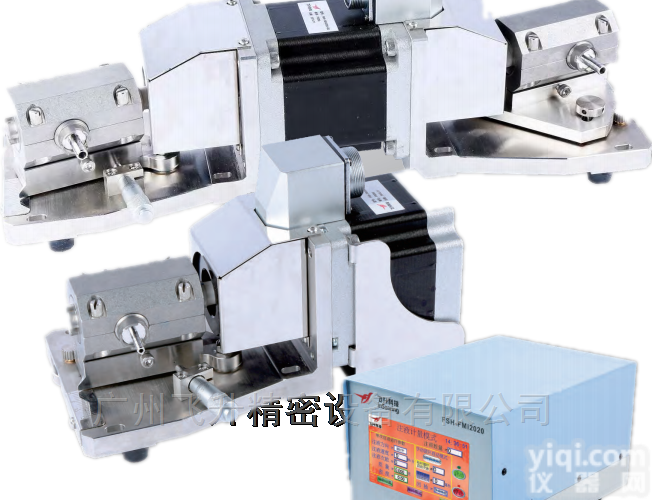 FSH-FMI2020-B  <em>广州</em><em>飞升</em>FSH-FMI2020-B注液/<em>灌装</em>/点液系