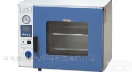 JC-HG-1  山东高校专用土壤<em>烘干箱</em>---<em>青岛</em>聚创