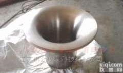 <em>焊接式</em>标准喷嘴<em>流量计</em>