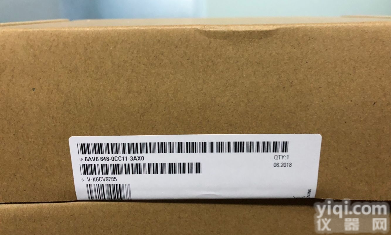 s7300  <em>西门子</em>SM323光<em>隔离</em><em>模块</em>