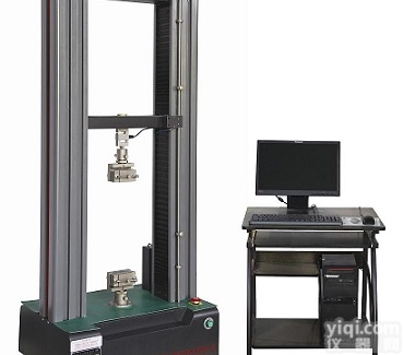 cmt系列小门式电子万能试验机