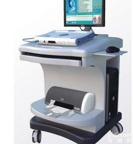 <em>法国</em><em>杉山</em><em>盆底</em>康复ZL仪PHENIX USB 4