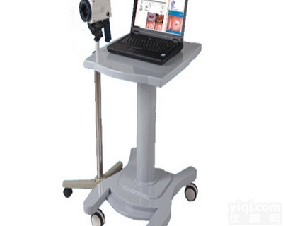 数码电子<em>阴道</em>镜（<em>便携</em>式） KY-130