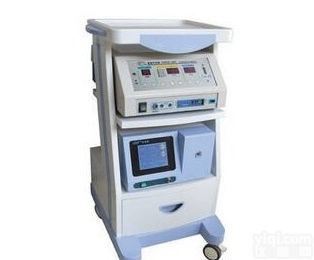 <em>妇科</em>LEEP<em>手术</em>系统 POWER-420X