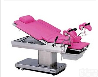 台湾雅科美德全<em>电动</em>产床AD-<em>980</em>