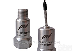DC4-20 mA  <em>日本</em>IMV直接<em>输出</em>振动传感器伊里德代理