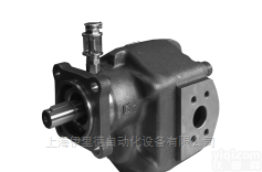 KP .../434  <em>德国克拉克KRACHT高压齿轮泵伊里德代理</em>