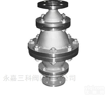 <em>FPA</em>  <em>FPA</em><em>燃气</em><em>阻火器</em>