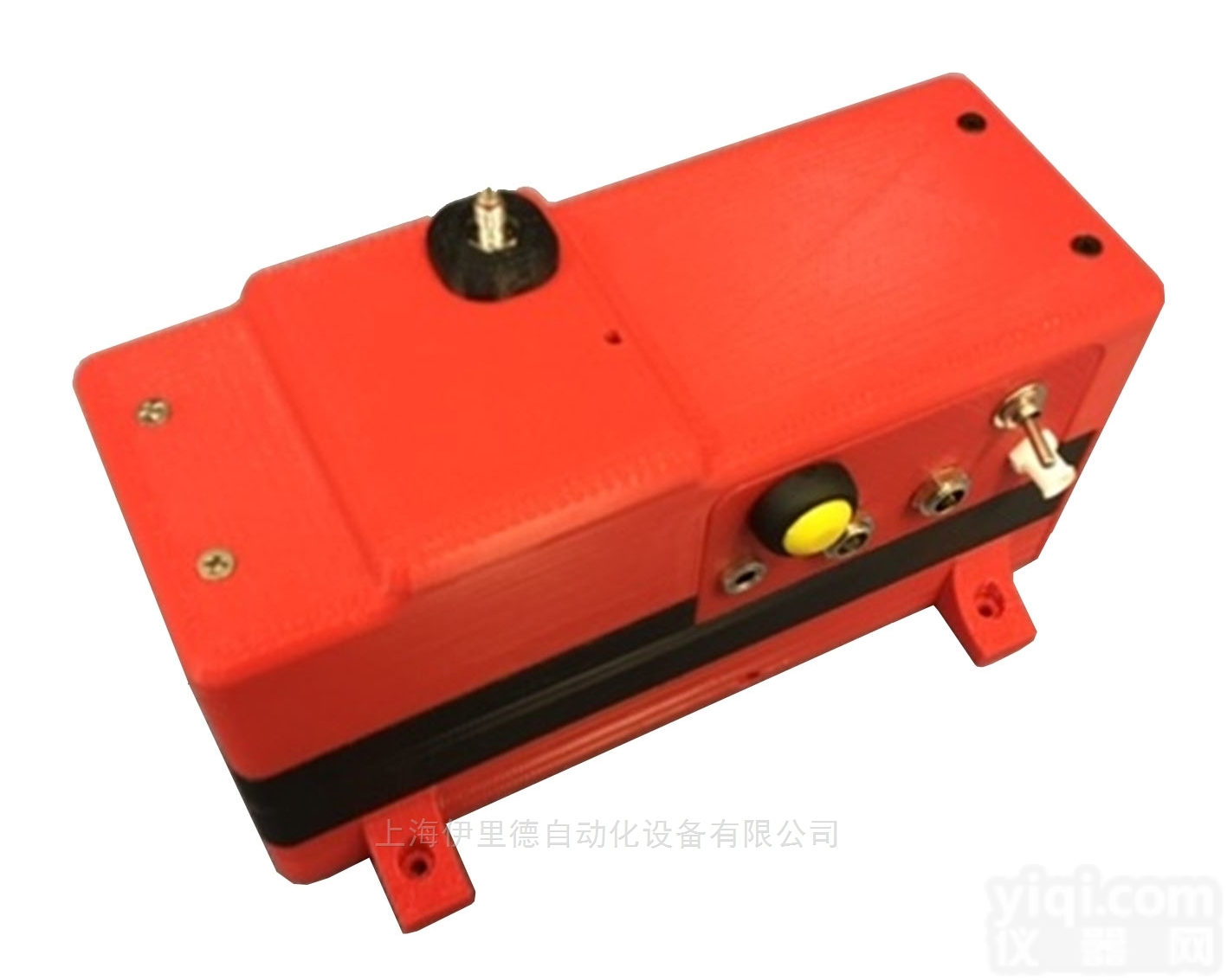 FROG-ZERO  伊<em>里德</em>代理美国CAI<em>在线式</em>VOC分析仪原装