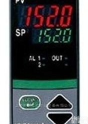 UT152  UT152 日本横河YOKOGAWA<em>温度</em><em>温控</em>器仪器