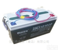 MX12650  <em>原厂</em>/<em>友联</em>UNION电池MX12650十小时放电 报价