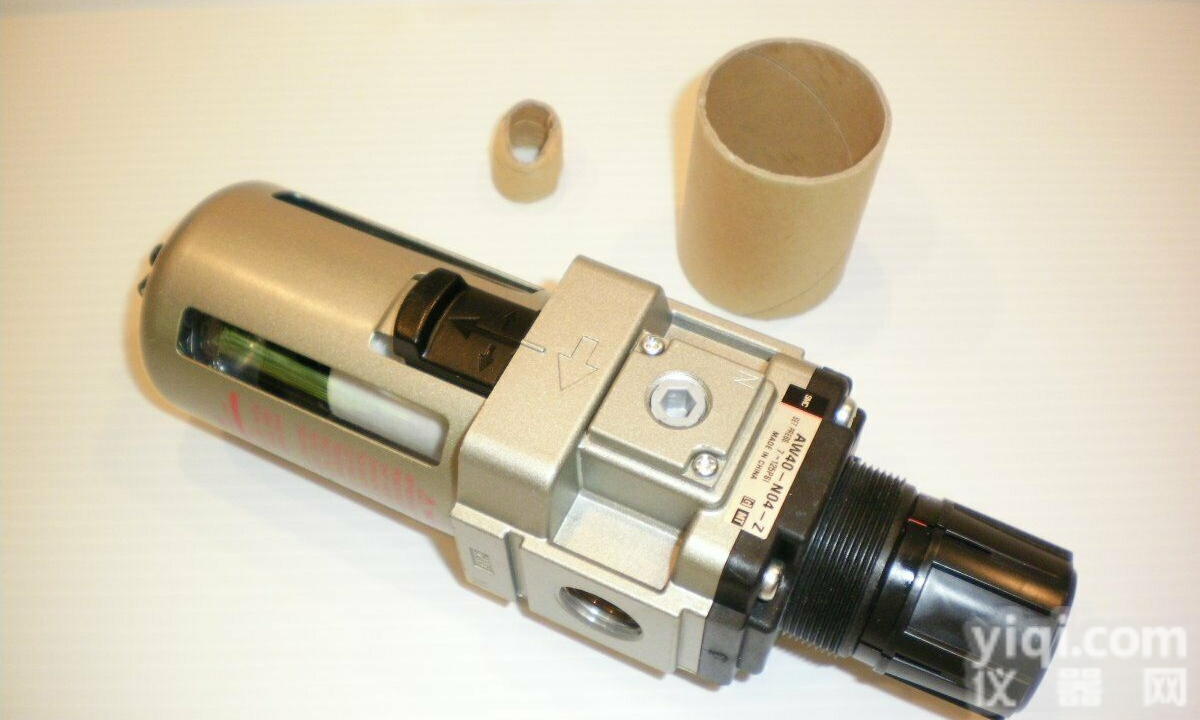 AW4002-04G  供应日本<em>SMC</em><em>电磁阀</em>AW4002-04G<em>原装进口</em>特价