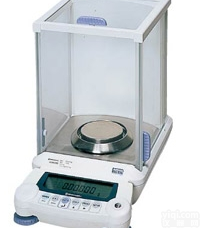 AUW120D  <em>岛津</em>AUW120D<em>十万分之一</em>半微量电子分析<em>天平</em>