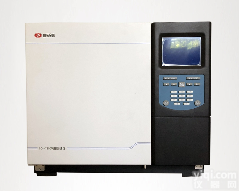 <em>环氧丙烷</em>、<em>环氧氯丙烷</em>检测气相色谱仪