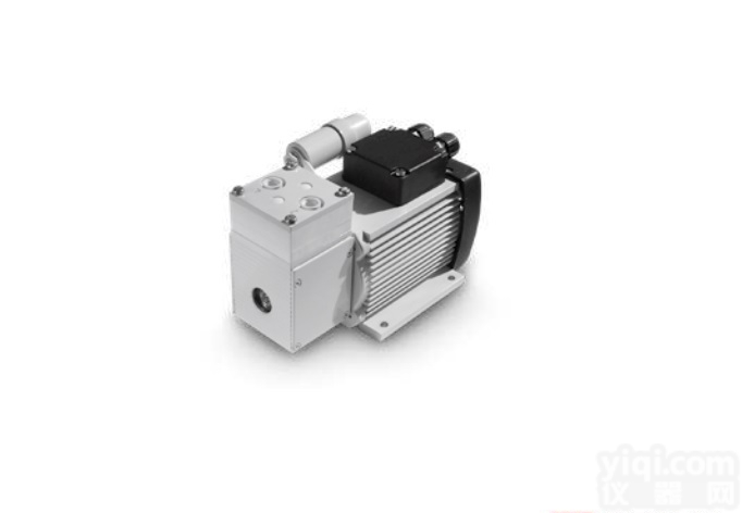 N922FTE  <em>耐腐蚀</em>隔膜<em>气泵</em>N860FTE、N87TTE