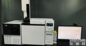 磐诺<em>rohs新增4项物质检测仪</em>