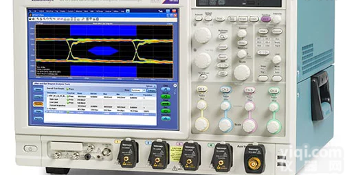 DPO70404C<em>示波器</em>  日日<em>回收</em>DPO70404C数字及混合信号<em>示波器</em>