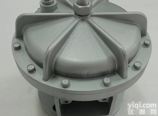 BSA7-65风机专用<em>启动</em><em>卸荷阀</em>