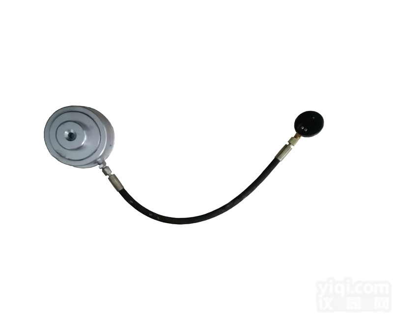 HC-45  HC-45型液压压力盒-矿压<em>监测</em>系统<em>仪器仪表</em>