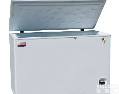 HBC-<em>268</em>  2-8℃<em>疫苗</em><em>保存</em>箱