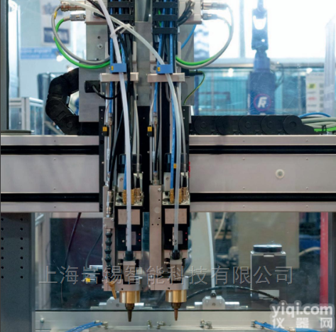 和柔<em>柔性</em>PVC<em>控制电缆</em>  JZ-600<em>柔性</em>，数字编码，0.6/1kV，带米标