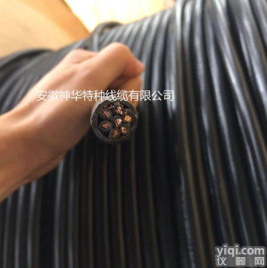 WDZNH-<em>KVVR</em>  WDZNH-<em>KVVR</em><em>控制电缆</em>