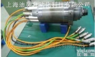 西门子<em>高速</em>电<em>主轴</em>维修