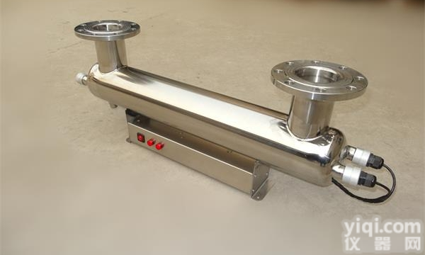 TX-UVC-320  浸没式紫外线灭菌仪在<em>哪里</em>买<em>供应</em>