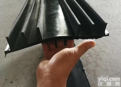 <em>止水</em>带<em>厂家</em>  高筋背贴式<em>止水</em>带<em>厂家</em>