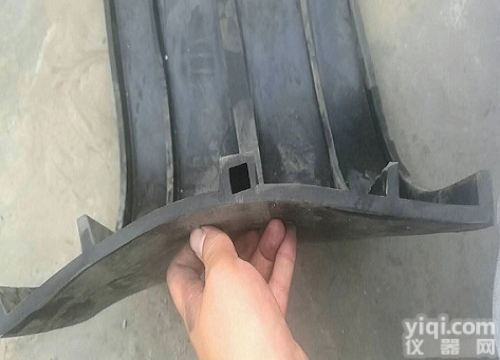 外贴式<em>止水</em>带<em>厂家</em>  生产外贴式<em>止水</em>带<em>厂家</em>哪家好