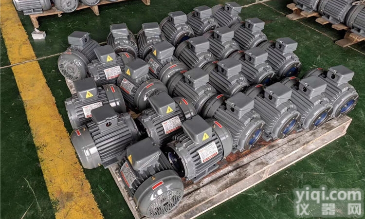 <em>液压泵</em><em>齿轮泵</em>CBT-E306