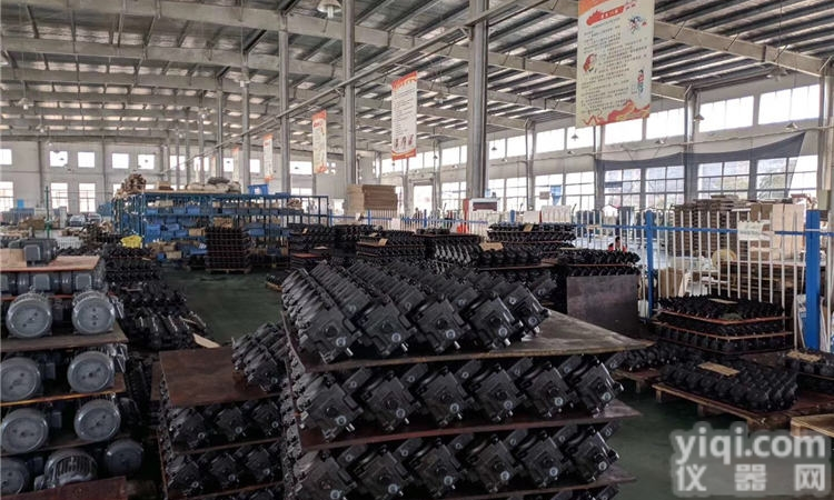 推荐<em>液压泵</em><em>总成</em>P5100-F100CX