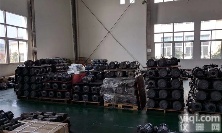 供应<em>液压泵</em><em>总成</em>CBN-F520-BFPR