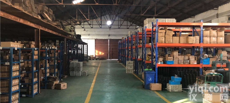 厂家<em>推荐</em><em>液压泵</em>油泵CBN-F525