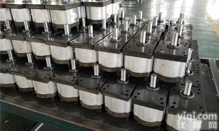 厂家直供液压泵<em>齿轮泵</em>CBGJ1040/1032/<em>1016</em>