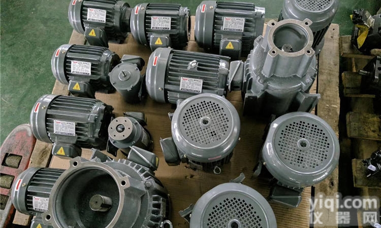 <em>液压泵</em><em>总成</em>CBN-F306