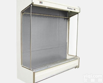 <em>HXL</em>-1.2  <em>血液</em>滤白柜