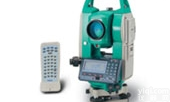 SET20系列<em>工程型</em>电子<em>全站仪</em>