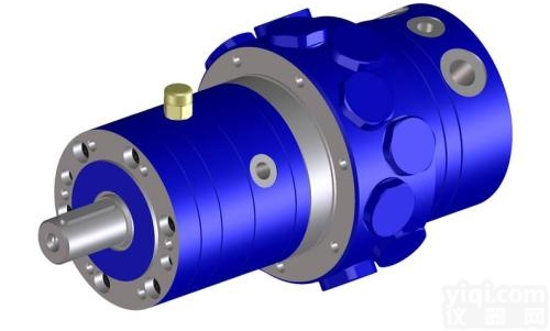 <em>美国</em>Pearson电流传感器  <em>美国</em>piab<em>手动</em><em>真空泵</em>