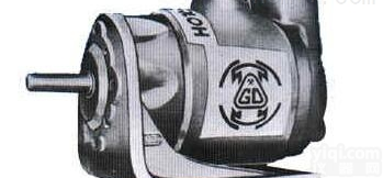 SWG-10-BCD  德国coax <em>数模转换器</em>