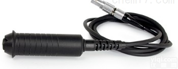 FNF磁感应/电涡流<em>二合一</em>探头/<em>传感器</em>