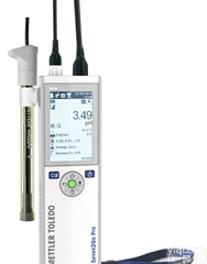 S8 -Fluoride <em>Kit</em>  多参数<em>测试仪</em> S8 -Fluoride <em>Kit</em>