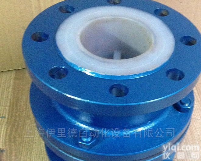 类型 0498  德国<em>宝德</em>BURKERT三位<em>五通</em>带双<em>止回阀</em>