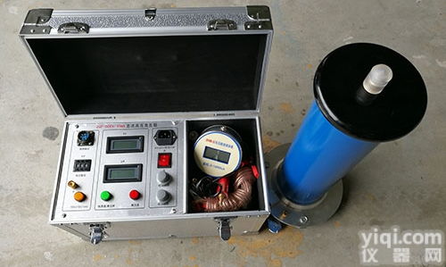GY1001  直流高压<em>发生器</em>厂家<em>选型</em>