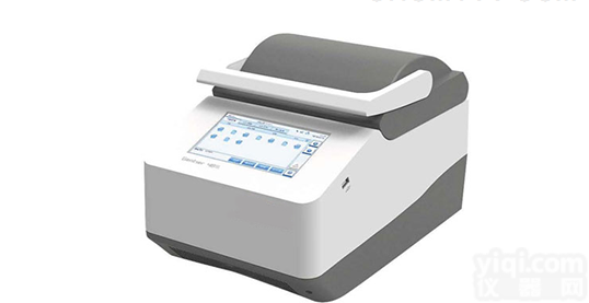 <em>非洲</em><em>猪瘟</em>  PCR荧光<em>检测仪</em>