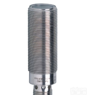 OGP201  <em>德国</em>IFM<em>镜面</em>反射传感器OGP201